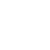 Balingen coordinates