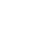 Coordonnées de Beckum