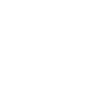 Mettmann Coordinates