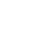 Long coordinates