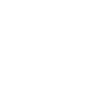 Emsdetten coordinates