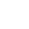 Coesfeld coordinates