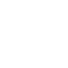 Dietzenbach coordinates