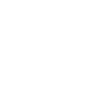 Lemgo coordinates
