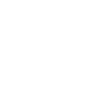 Coordonnées de Backnang