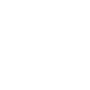 Coordonnées de Cloppenburg