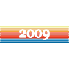 Year 2009