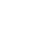 Mühlhausen coordinates
