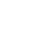 Goch coordinates