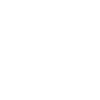 Coordonnées de Warendorf