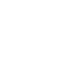 Kehl coordinates