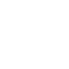 Weser coordinates