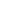 Coordonnées de Tuttlingen