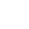 Steinfurt coordinates