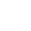 Mère Mama Mutti Laila