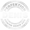 Perfektion Perfekt Denis