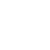 Voerde coordinates