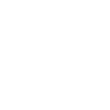 Barsinghausen coordinates