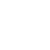 Wernigerode coordinates
