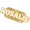 Nature Santé Bio Prénom Rosalie