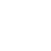Lampertheim coordinates