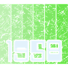 Year 1958