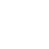 Naumburg coordinates