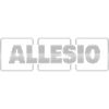 Christening gift Allesio