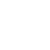Radebeul coordinates