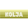 Cadeau pour Kolja