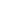 Ganderkesee coordinates