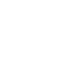 Spree coordinates
