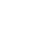 Stuhr coordinates