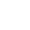 Wedel coordinates