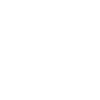 Geldern coordinates