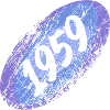 Recruit 1959