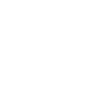 Rheinfelden coordinates