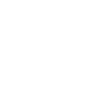 Viernheim coordinates