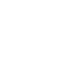 BBQ été toute l’année