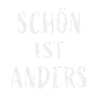 Schön ist anders