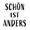 Schön ist anders