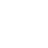 Baseball Batter