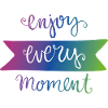 Moments of life