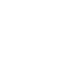 Finger ID