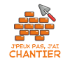 Construction chantier