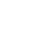 Dachshund Dackel Love