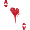 Friend of the heart
