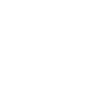 Teckel Dackel Love Heart