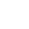 Chantier tourelle