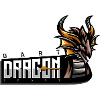 Darts Sport Dragon
